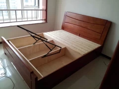 Kako postati vlasnik radionice za popravku nameštaja i vođenje knjigovodstva Kako postati vlasnik radionice za popravku nameštaja i vođenje knjigovodstva