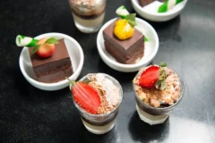 Otvaranje poslastičarnice i vođenje knjigovodstva Otvaranje poslastičarnice i vođenje knjigovodstva