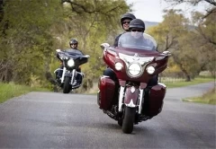 Knjigovodstvena agencija za firmu za iznajmljivanje motora