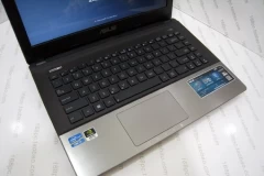 Knjigovodstvena agencija za škole računara i vođenje knjiga