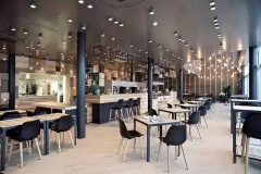 Knjigovodstvo za kafiće Knjigovodstvo za kafiće