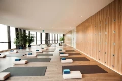 Kako da postanete vlasnik studija za jogu i vođenje knjigovodstva