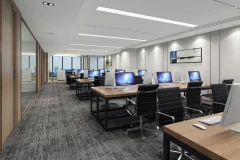 Registracija i proces otvaranja škole računara