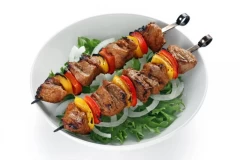 Kako da postanete vlasnik ćevabdžinice i vođenje knjigovodstva