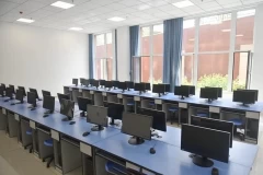 Registracija i proces otvaranja škole računara