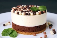 Otvaranje poslastičarnice i vođenje knjigovodstva Otvaranje poslastičarnice i vođenje knjigovodstva