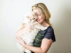 Knjigovodstvena agencija za veterinarske ambulante i vođenje knjigovodstva