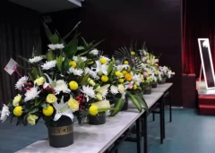 Registracija i proces otvaranja firme za pogrebne usluge