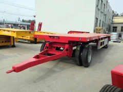 Knjigovodstvena agencija za firmu za šlep službu