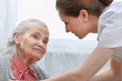 Knjigovodstvena agencija za gerijatrijske ordinacije i vođenje knjigovodstva Knjigovodstvena agencija za gerijatrijske ordinacije i vođenje knjigovodstva