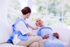 Knjigovodstvena agencija za gerijatrijske ordinacije i vođenje knjigovodstva Knjigovodstvena agencija za gerijatrijske ordinacije i vođenje knjigovodstva