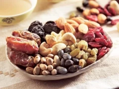 Otvaranje prodavnice zdrave hrane i vođenje knjigovodstva