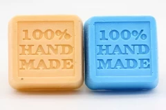 Otvaranje radionice za pravljenje sapuna i vođenje knjigovodstva