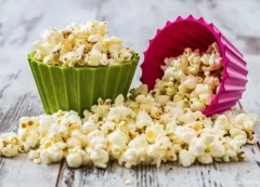 Šta je potrebno za pokretanje prodaje kokica i vođenje knjigovodstva