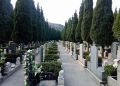 Registracija i proces otvaranja firme za pogrebne usluge