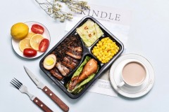 Kako otvoriti fast food objekat i vođenje knjigovodstva