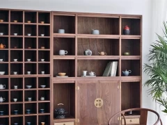 Kako postati vlasnik radionice za popravku nameštaja i vođenje knjigovodstva Kako postati vlasnik radionice za popravku nameštaja i vođenje knjigovodstva