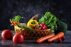 Knjigovodstvena agencija za nutricionističke ordinacije i vođenje knjigovodstva