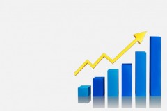 Komentar novog pravilnika o sadržini i formi obrazaca finansijskih izveštaja i sadržini i formi obrasca statistički izveštaj