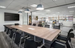 Knjigovodstvene usuge za IT firme/kompanije i vođenje knjigovodstva Knjigovodstvene usuge za IT firme/kompanije i vođenje knjigovodstva