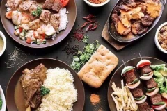 Otvaranje firme za ketering i vođenje knjigovodstva