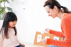 Knjigovodstvena agencija za logopedske ordinacije i vođenje knjigovodstva Knjigovodstvena agencija za logopedske ordinacije i vođenje knjigovodstva