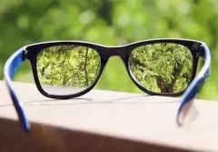 Registracija i proces otvaranja oftalmološke ordinacije