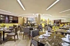 Knjigovodstvo za restorane Knjigovodstvo za restorane