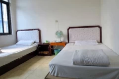 Otvaranje hostela i vođenje knjigovodstva