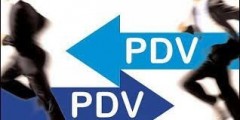 PDV aktuelnosti