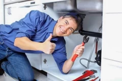 Šta je potrebno za otvaranje vodoinstalaterskog servisa i vođenje knjigovodstva Šta je potrebno za otvaranje vodoinstalaterskog servisa i vođenje knjigovodstva