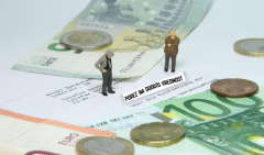 Poreski period u kom se može koristiti prethodni porez na osnovu internog računa