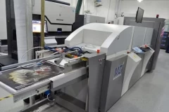 Knjigovodstvena agencija za štamparije i vođenje knjigovodstva Knjigovodstvena agencija za štamparije i vođenje knjigovodstva