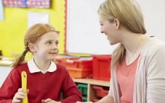 Registracija i proces otvaranje škole stranih jezika