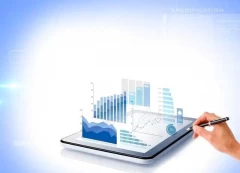 Registracija i proces otvaranja agencije za izradu svetlećih reklama