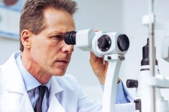 Registracija i proces otvaranja oftalmološke ordinacije