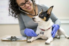 Registracija i proces otvaranja veterinarske ambulante