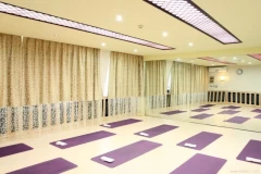 Kako da postanete vlasnik studija za jogu i vođenje knjigovodstva