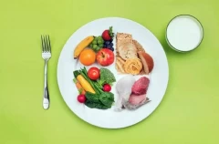 Knjigovodstvena agencija za nutricionističke ordinacije i vođenje knjigovodstva