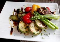 Kako otvoriti italijanski restoran i vođenje knjigovodstva