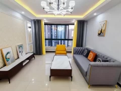 Knjigovodstvena agencija za firmu za rentiranje nameštaja