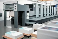 Knjigovodstvena agencija za štamparije i vođenje knjigovodstva Knjigovodstvena agencija za štamparije i vođenje knjigovodstva