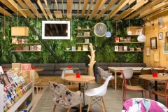 Knjigovodstvo za kafiće Knjigovodstvo za kafiće