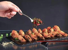 Otvaranje restorana kineske kuhinje i vođenje knjigovodstva Otvaranje restorana kineske kuhinje i vođenje knjigovodstva