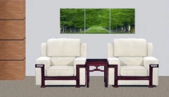 Registracija i proces otvaranja firme za rentiranje nameštaja