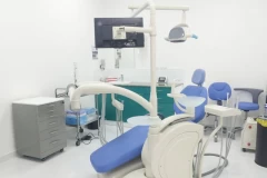 Knjigovodstvena agencija za stomatološke ordinacije i vođenje knjigovodstva