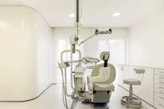 Knjigovodstvena agencija za stomatološke ordinacije i vođenje knjigovodstva