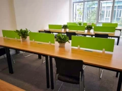 Knjigovodstvena agencija za firmu za rentiranje nameštaja